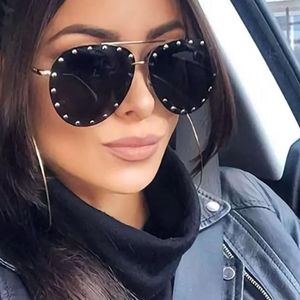 Women Sunglasses